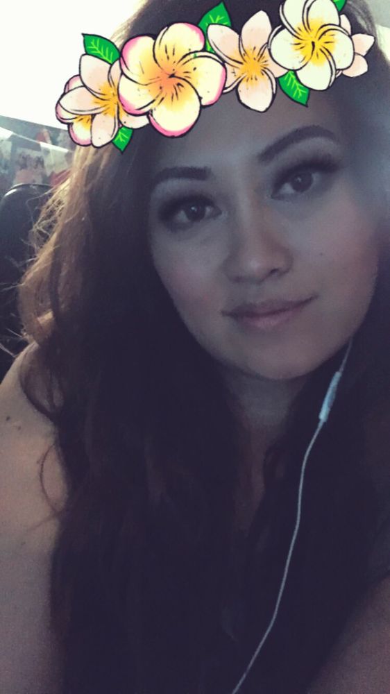 Mary Jane C.'s profile image