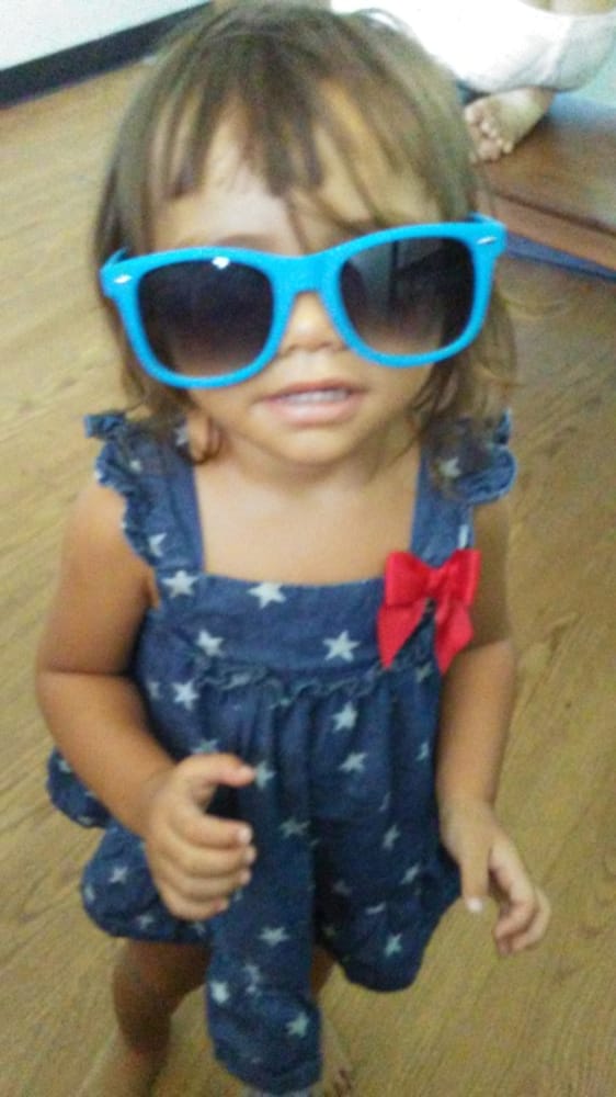 Sunceyrae H.'s profile image