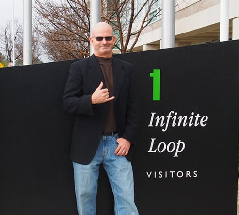 Gregg H.'s profile image