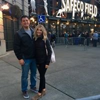 Robert F.'s profile image