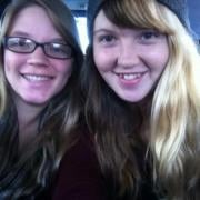 Clementine B.'s profile image