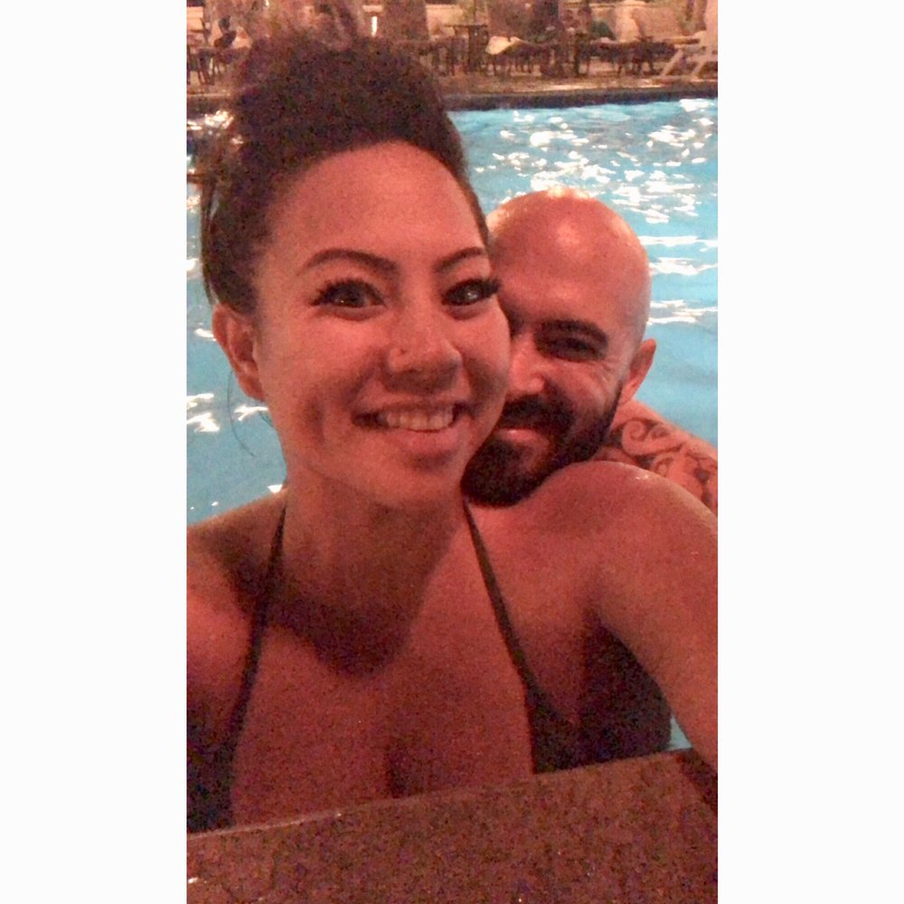 Caitlin S.'s profile image