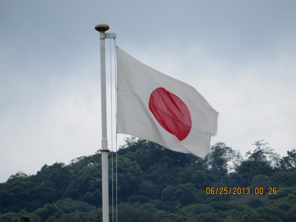 Colin S.'s profile image