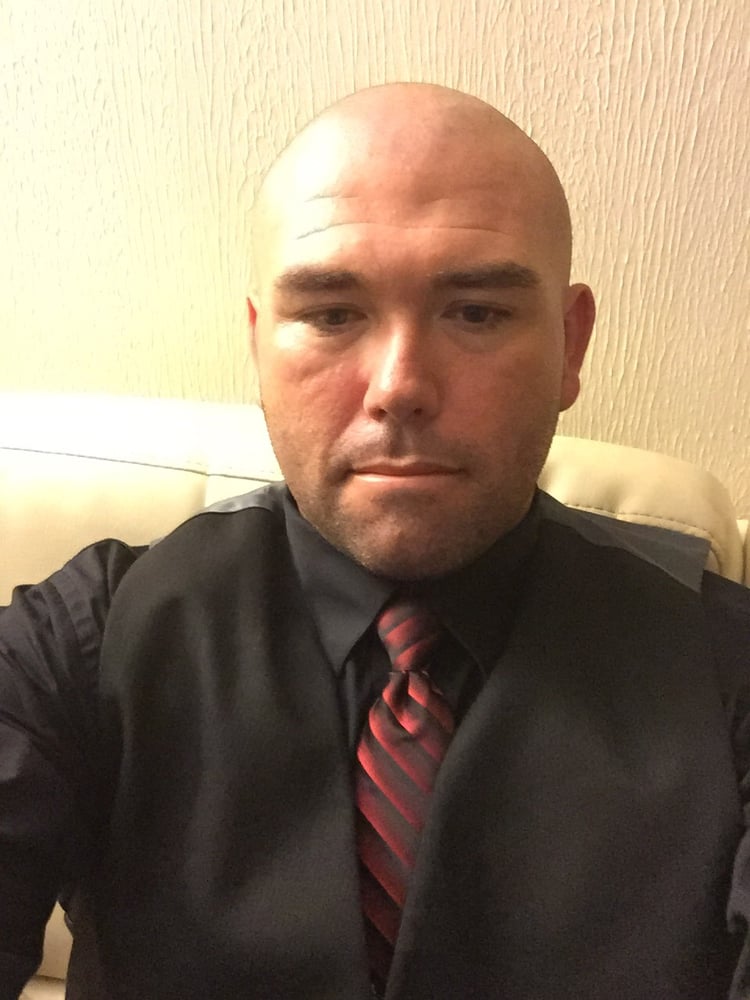 Nathan S.'s profile image