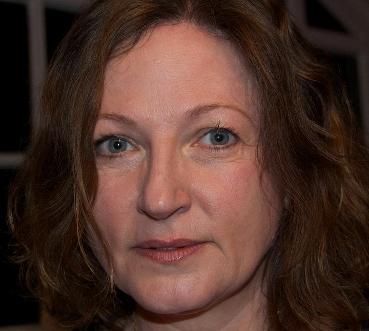 Angela G.'s profile image