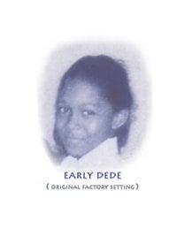 Deidra O.'s profile image