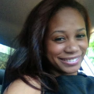 Kay L.'s profile image