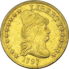 Davit V.'s profile image