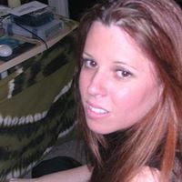 angela o.'s profile image