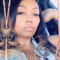 Kevonna A.'s profile image