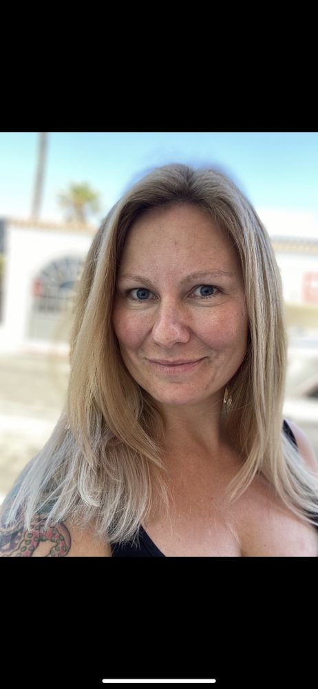 Kendra B.'s profile image