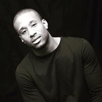 Donald P.'s profile image