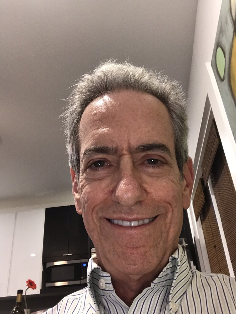 William E.'s profile image