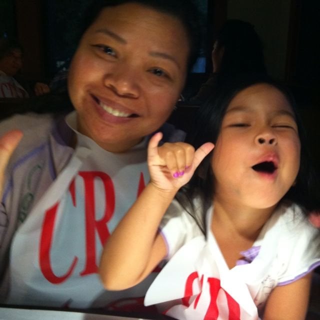 Ray M.'s profile image