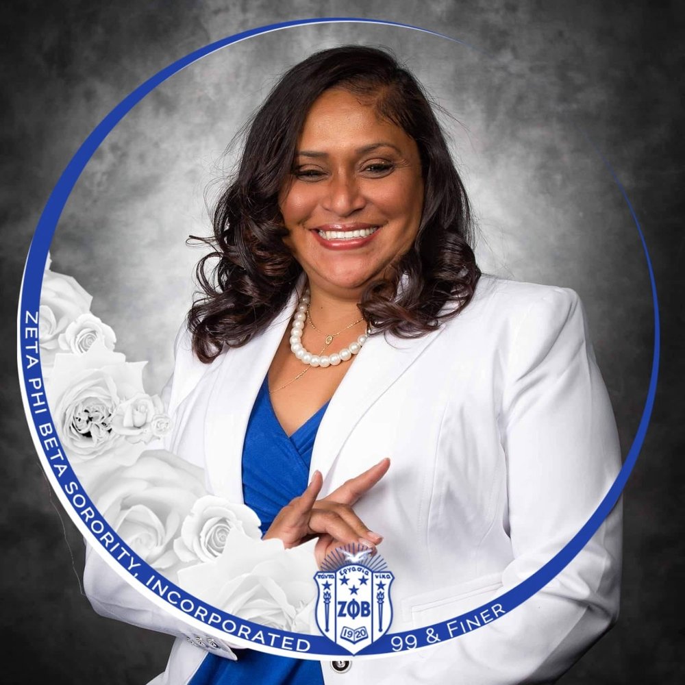 Crisann F.'s profile image