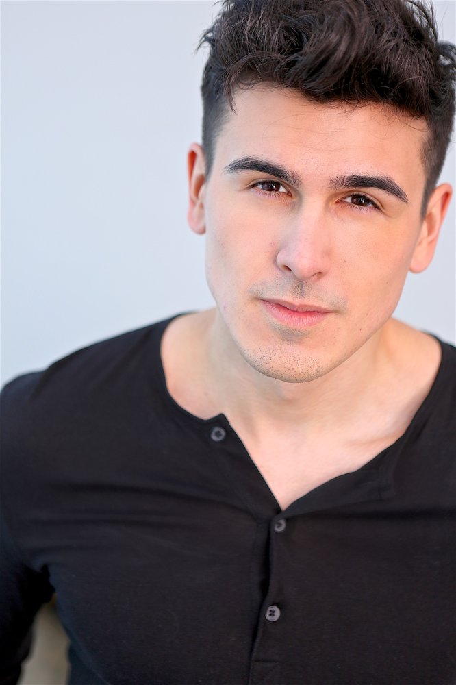 Thomas S.'s profile image