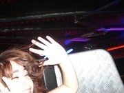 Cassie H.'s profile image