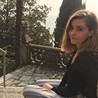 Alley M.'s profile image