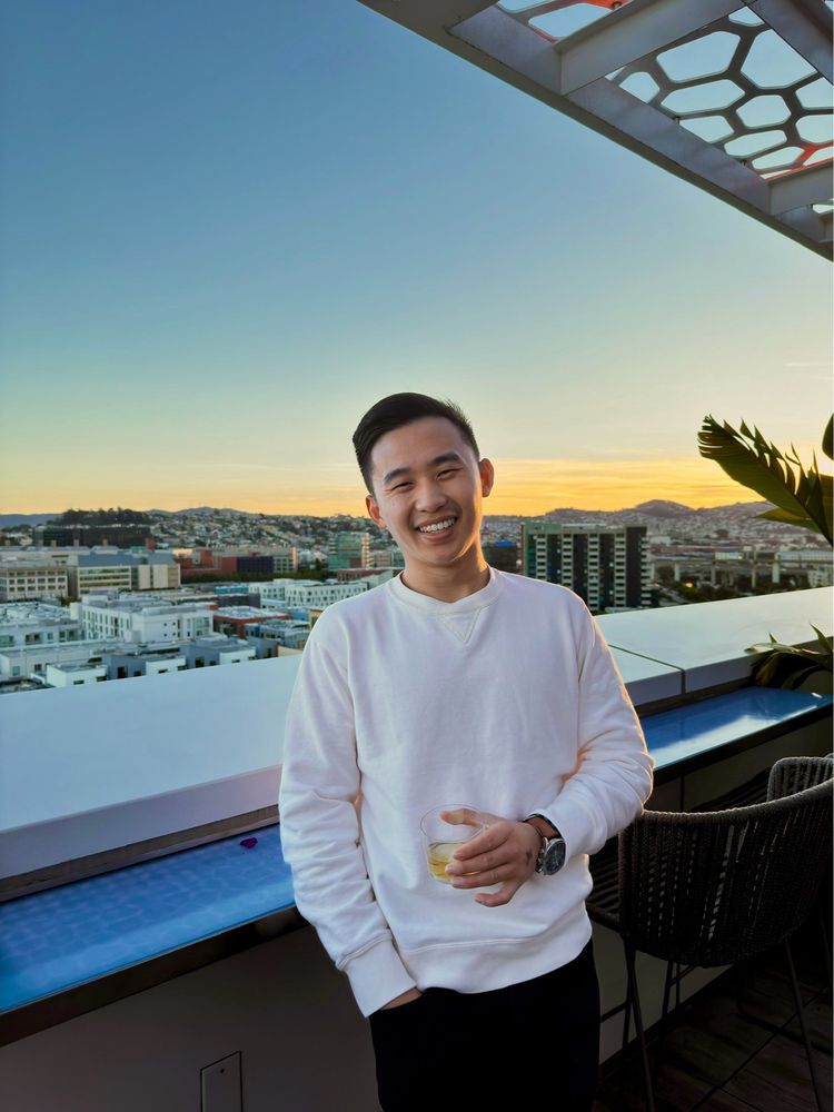 Brandon L.'s profile image