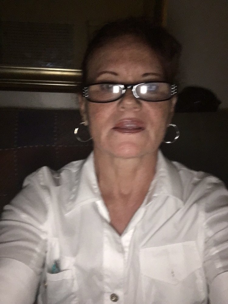 Lynne B.'s profile image