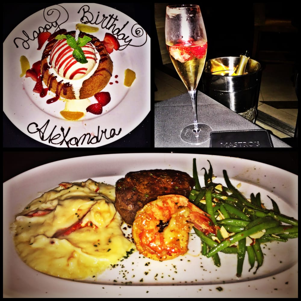 Alexandra B.'s profile image