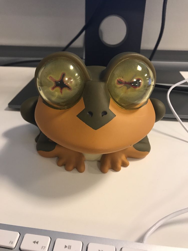 Jessica O.'s profile image