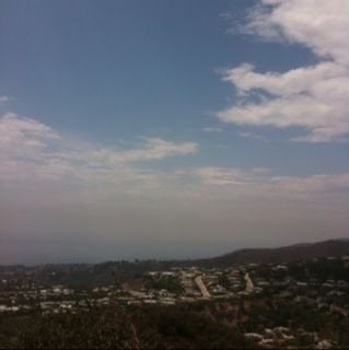 Glenn J.'s profile image