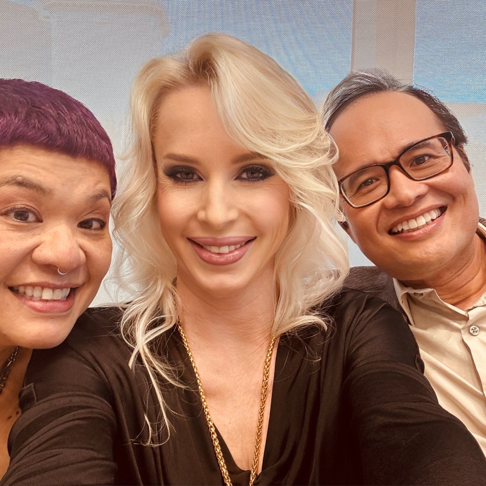 Kimberley K.'s profile image