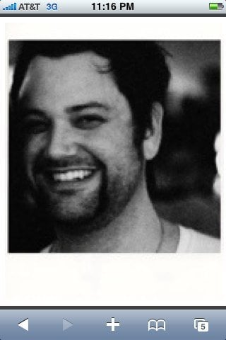 Eric L.'s profile image