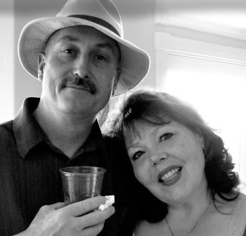 Sally B.'s profile image