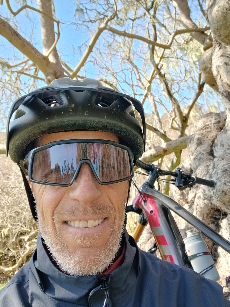 Dean P.'s profile image