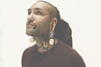 Mateo W.'s profile image