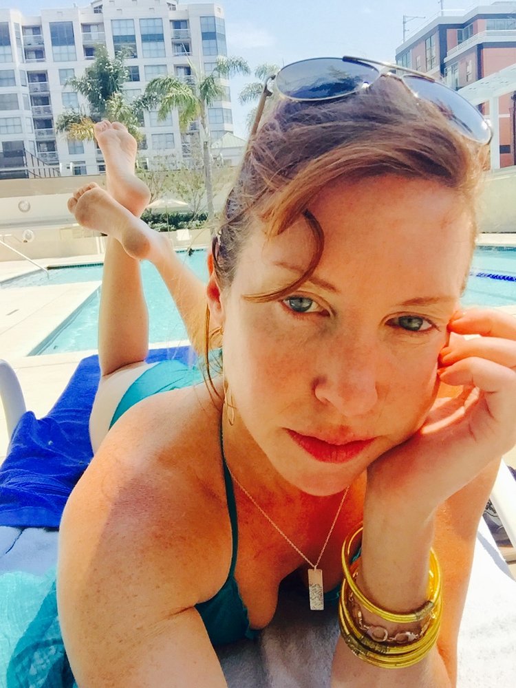 Carrie L.'s profile image