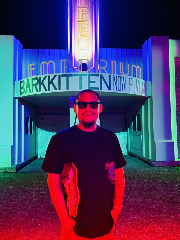 Charles M.'s profile image