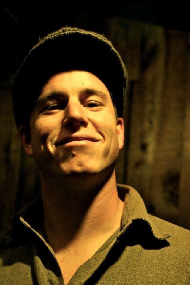 Samuel S.'s profile image