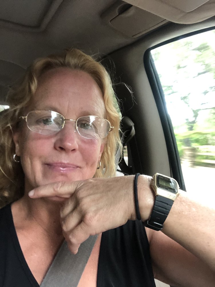 Elizabethkelly S.'s profile image