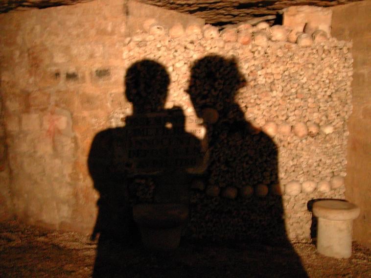 Eazflo Z.'s profile image