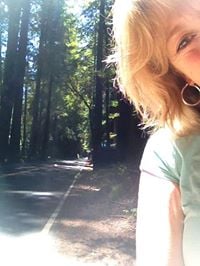 Lynn B.'s profile image