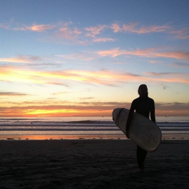 Nico T.'s profile image