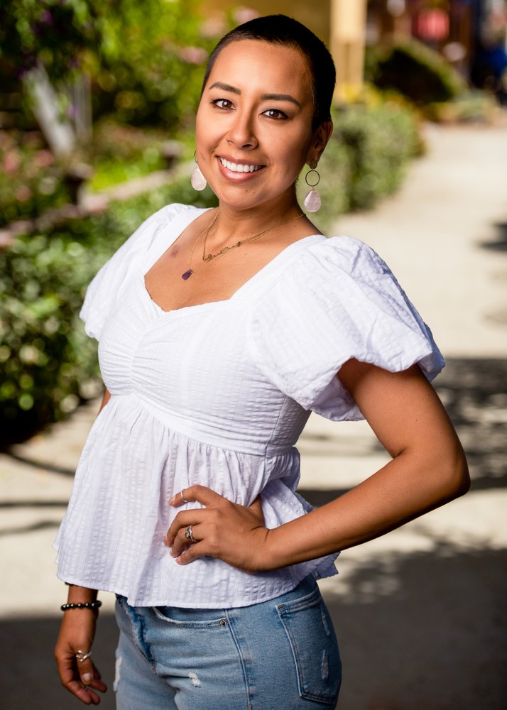 Leslie C.'s profile image