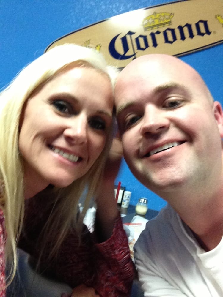 Britain W.'s profile image