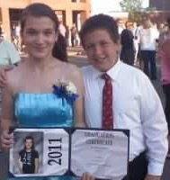 Faye F.'s profile image