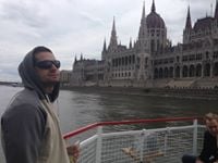 CJ L.'s profile image