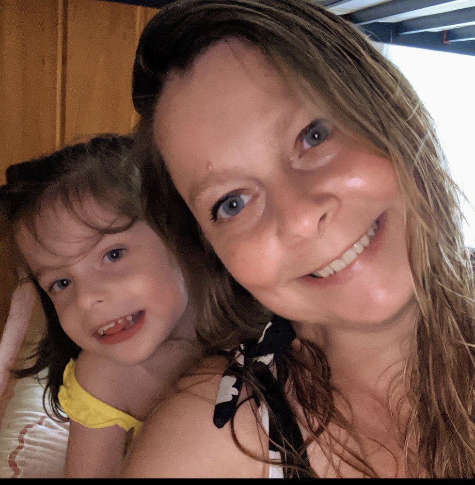 Linda R.'s profile image