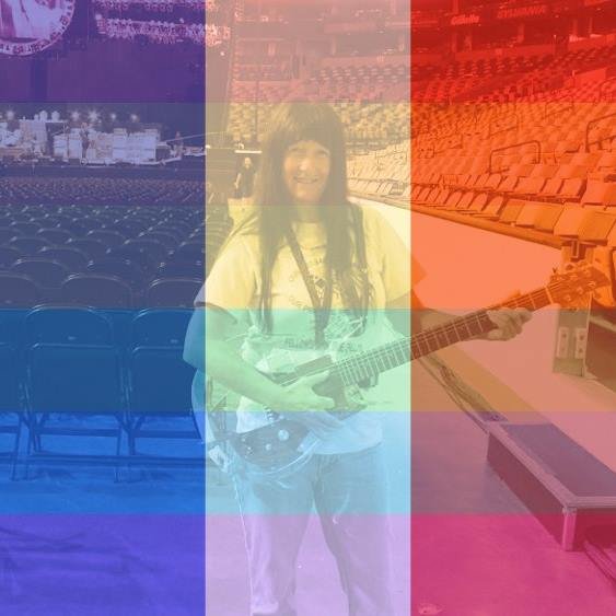 Vee X.'s profile image