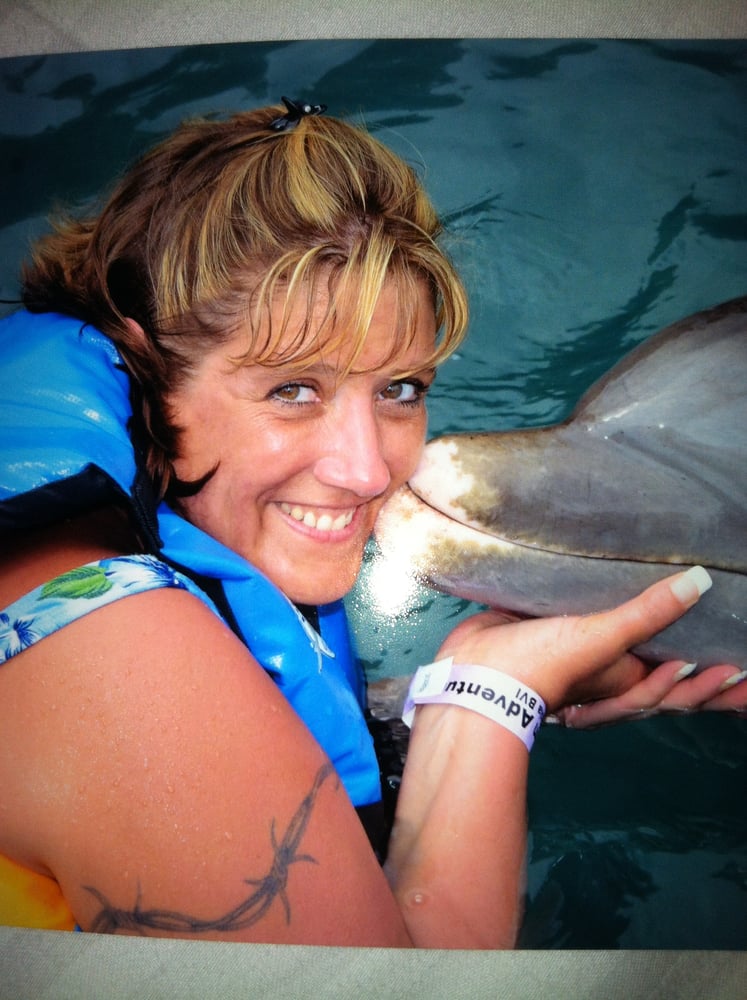 Christine E.'s profile image