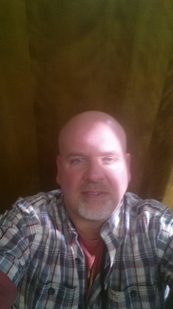 John B.'s profile image