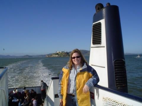 Rebecca Y.'s profile image