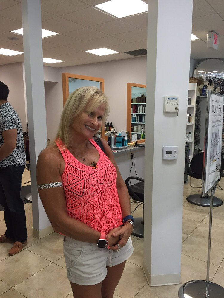 MJ W.'s profile image