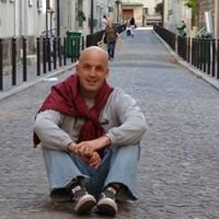 Nicolas C.'s profile image